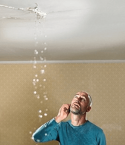 lekkage_beeldbeheren