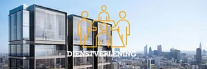 dienstverlening_fin