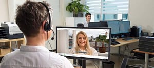 WeSeeDo_gesprek_contactcenter