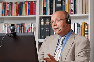 videoconferencing_opt