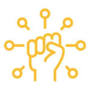 icoon-onafhankelijk-1