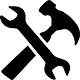 icoon-reparatie